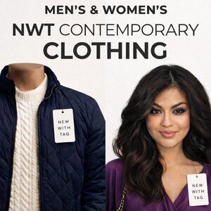 4️⃣Women's & Men Contemporary Sat 03/14/2026